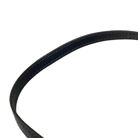 DIOR/ChristianDior 30 Montaigne Long Wallet/Dior Oblique S2090UTZQ Cream Navy - - Picture 12 of 12